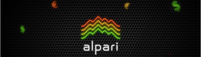 Les nouveaux comptes de trading « Week-end fee » du broker Alpari — Forex